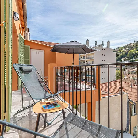 Maison 6-7p, Terrasses, Proche Plages, Centre Apartman *