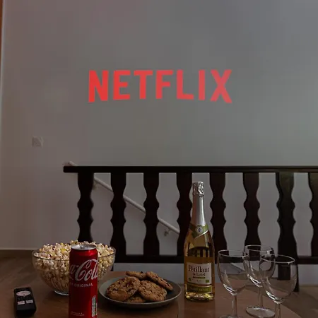 Maison 6-7p, Terrasses, Proche Plages, Centre Апартаменты *